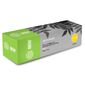 Картридж лазерный Cactus 106R01163 CS-PH7760BK черный бар.в компл.  (32000стр.) для Xerox Phaser 7760 / 7760dn / 7760dx / 7760dxf