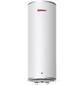 Водонагреватель Thermex IU 30 V