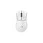 Мышь /  Logitech Mouse G PRO Х Superlight 2 DEX Wireless Gaming  White  Retail