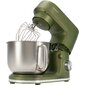Миксер планетарный Vitek Элегия VT-PM0662 2000Вт можжевеловый