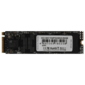 Твердотельный накопитель SSD AMD Radeon R3 Series M2.2280 256GB