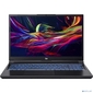 Ноутбук IRU Калибр 15ALC Core i5 12500H 32Gb SSD512Gb NVIDIA GeForce RTX 3060 6Gb 15.6" IPS FHD  (1920x1080) Free DOS black WiFi BT Cam 3465mAh  (1990841)