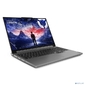 Lenovo Legion 5 16IRX9 [83DG003ARK] Grey 16" {WQXGA i5 13450HX / 16Gb / 512Gb SSD / 4060 8Gb / noOS}