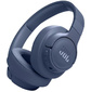Наушники JBL Tune 770NC,  blue