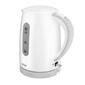 Чайник ZCK7616S WHITE / SYMBIO ZELMER