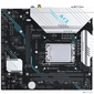 MAXSUN MS-B760M Gaming WIFI ACE,  LGA1700,  B760,  2*DDR5,  3*SATA3,  2*M.2,  4*USB 3.2,  2*USB 2.0,  1*PCIEx16,  1*PCIEx1,  VGA+HDMI,   mATX