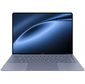 Huawei MateBook X Pro VanGoghH [53014ABF] Blue 14.2"{OLED Core Ultra 9 185H / 32GB / 2ТБ SSD / W11}