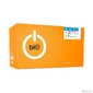 Bion BCR-C045HC Картридж для Canon {imageCLASS MF634Cdw / MF632Cdw / LBP612Cdw;Canon i-Sensys LBP611Cn / LBP613Cdw / MF631Cn / MF633Cdw / MF635Cx} (2200  стр.),  Голубой,  с чипом