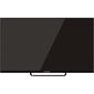 Телевизор NOVIS NTV-U5530TS UHD SMART Яндекс