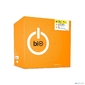 Bion BCR-CF352A Картридж для HP {LaserJet Pro MFP M176 / M176FN / M177 / M177FW}  (1000  стр.),  Желтый,  с чипом