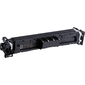 Canon Cartridge 069BK 5094C002  тонер-картридж для MF752Cdw / MF754Cdw / LBP673Cdw 1900 стр. чёрный
