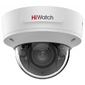 Видеокамера IP Hikvision HiWatch IPC-D642-G2 / ZS 2.8-12мм цветная