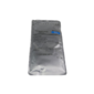 Девелопер для RICOH MPC3003 / 3503 / 3504 / 5503 / 4504 / 6004  (CET) Cyan,  380г,  160000 стр.,  CET171002