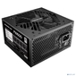 Powercase PW600  (80 Plus,  ATX 2.31,  600W,  APFC,  DC-DC,  120mm Fan)  /  PS-600W-DC