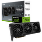 Видеокарта ASUS PRIME-RTX5070-12G /  / RTX5070, HDMI*2, DP*3, 12G, D7; 90YV0M11-M0NA00