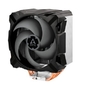 Cooler Arctic Freezer i35  CO  Retail  (Intel Socket 1200,  115x, 1700)  ACFRE00095A