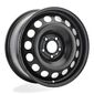 Легковой диск Magnetto Wheels 7, 0 / 16 5*108 black