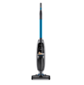 Пылесос Jimmy Пылесос вертикальный Jimmy HW8 Graphite+Blue Cordless Vacuum&Washer с функцией влажной уборки