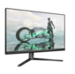 Монитор Philips 27" 27M2N3800A / 01,  16:9,  IPS,  UHD,  FHD,  5ms,  1000cd,  160Hz,  HDMI,  DP,  SPK