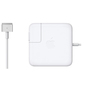 Адаптер Apple 85W MagSafe 2 Power Adapter