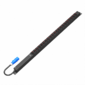 Блок распределения питания SMARTWATT PDU P-series