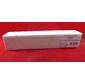 Canon "C-EXV7" для iR1210 / 1230 / 1270F original  (300г)
