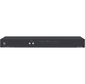 1:10 4K HDR Distribution Amplifier