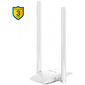 Mercusys MW300UH N300 Wi-Fi USB адаптер высокого усиления