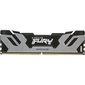 Оперативная память Kingston Fury Renegade Silver XMP KF564C32RS-48 DDR5 -  1x 48ГБ 6400МГц,  DIMM,   Ret