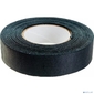 Kranz  (KR-09-2916) Изолента автомобильная KRANZ полиэстер,  0.17х19 мм,  25 м