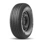 Летние шины Landsail CLV2 265 / 70 R16 112H