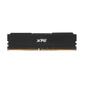 Модуль памяти ADATA   32GB DDR4 UDIMM,  XPG GAMMIX D20,  3200MHz CL16-20-20,  1.35V,  Черный Радиатор