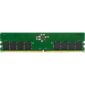 Модуль памяти Kingston 48GB DDR5 5600 Non-ECC Unbuffered DIMM CL46 2RX8 1.1V 288-pin 24Gbit