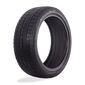 Yokohama 225 / 60 R18 IceGuard IG60 104Q Runflat