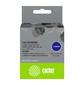Картридж ленточный Cactus CS-LK2WBN черный для Epson LW300 / LW400 / LW700 / LW600P / LW1000P