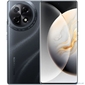 TECNO CAMON 30S  (6+128) Celestial Black