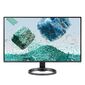 Монитор Acer 27" Vero RL272Eyiiv Black  (IPS,  1920x1080,  D-sub+HDMI+HDMI,  4 ms,  178° / 178°,  250 cd / m,  1000:1  (100M:1),  100Hz)