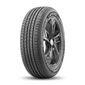 Летние шины DoubleStar DS09 225 / 60 R18 100H
