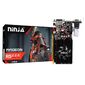 Видеокарта Ninja  (Sinotex) R5 220  (80SP) 2GB DDR3 64-bit DVI HDMI CRT