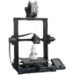 3D принтер Ender-3 S1 pro,  размер печати 220220270mm