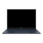 Ноутбук ASUS Zenbook 14 UX3405CA-ST1341 Intel Core Ultra 9 285H / LPDDR5X 32GB / 1TB M.2 NVMe PCIe 4.0 SSD / Intel Arc Graphics / 14" 3K  (2880 x 1800) OLED 16:10 aspect ratio,  WiFi 7+BT 5.4 / No OS / 1.20 kg  / Ponder Blue