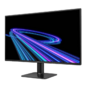 Монитор Philips 27" 27E2G2200 / 60,  16:9,  IPS,  FHD,  4ms,  300cd,  144Hz,  HDMI,  DP