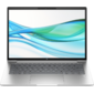 HP ProBook 440 G11 U7 155U 14" WUXGA  (1920 x 1200) UWVA 300nits 32GB DDR5  (2x16GB), 1TB SSD, Intel WIFI 6E AX 211, Backlit, FPR, 56Whr, 1y, 1.4kg, Windows 11 PRO Multi-language, KB Rus Localization, Silver