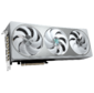 Видеокарта PCIE16 RTX5080 16GB GV-N5080AERO OC-16GD GIGABYTE
