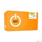 Bion BCR-C046HY Картридж для Canon{C046HY /  imageCLASS MF735Cdw / MF733Cdw / LBP654Cdw / MF731Cdw,  i-Sensys LBP653Cdw / LBP654Cx / MF732Cdw / MF734Cdw / MF735Cx } (5000  стр.),  Желтый,  с чипом
