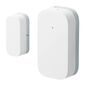 Датчик открытия дверей и окон с Zigbee,  YNDX-00520