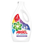 Гель для стирки Ariel Color 2.6л  (81638492)