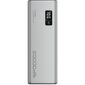 Внешний аккумулятор CUKTECH CUKTECH 210W Power Bank P+Series 2C1A   （NO.20）