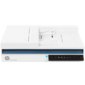 HP ScanJet Pro 3600 f1