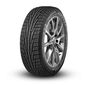 Ikon Tyres 215 / 55 R17 Nordman RS2 98R